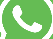 Whatsapp podría llegar finalmente