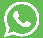 Whatsapp podría llegar finalmente