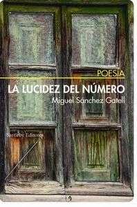 Navidades de libro. Poesía