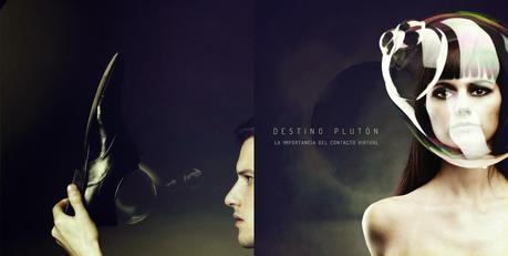 [Noticia] Participa en el nuevo vídeo de Destino Plutón