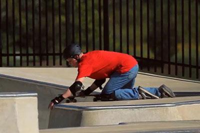 tommy-carroll-memorizando-instalación