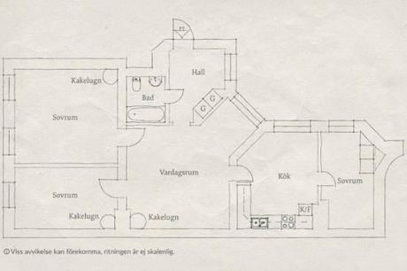 interiores espacios pequeños estilo nordico escandinavo invierno diseño interiores nórdicos decoración navideña nórdica decoración navidad natural decoración en gris y blanco decoración comedores y salones nórdicos cocinas blancas pequeñas blog decoracion interiores 