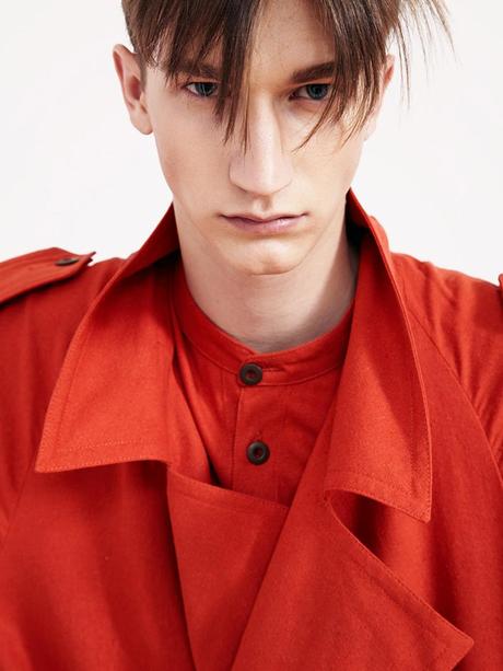 Thomas-Balint_fw15_lookbook_fy25