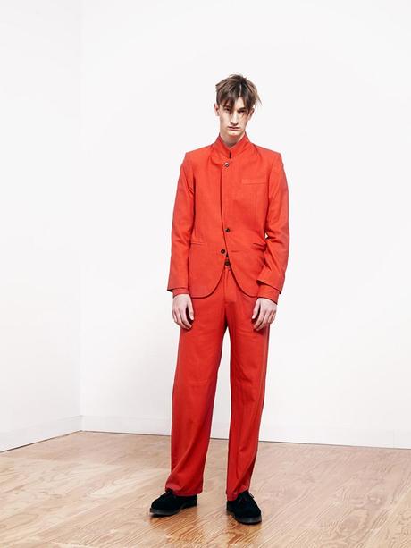 Thomas-Balint_fw15_lookbook_fy21