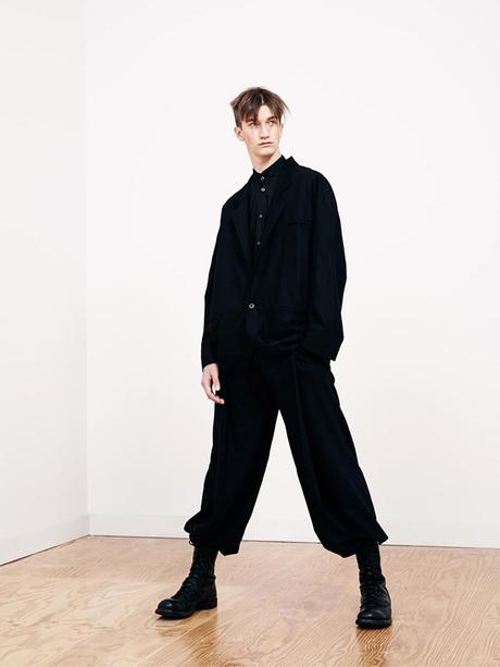 Thomas-Balint_fw15_lookbook_fy1