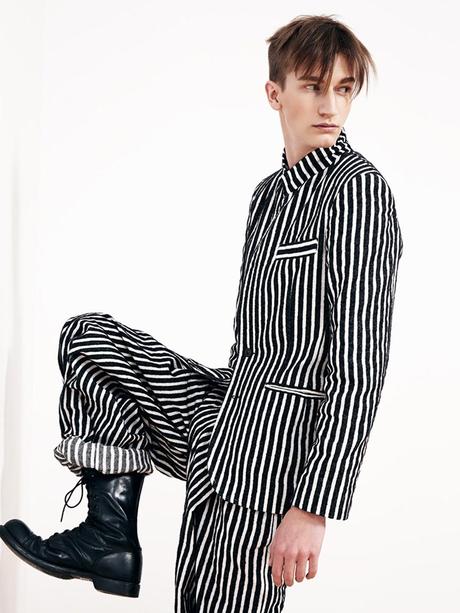 Thomas-Balint_fw15_lookbook_fy19