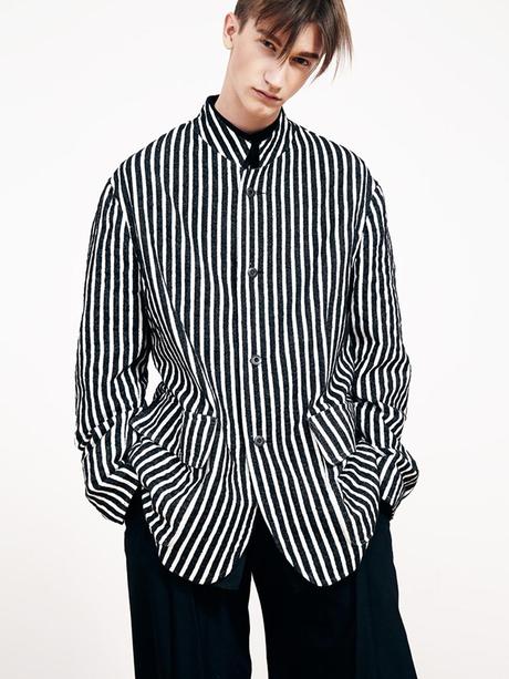 Thomas-Balint_fw15_lookbook_fy12