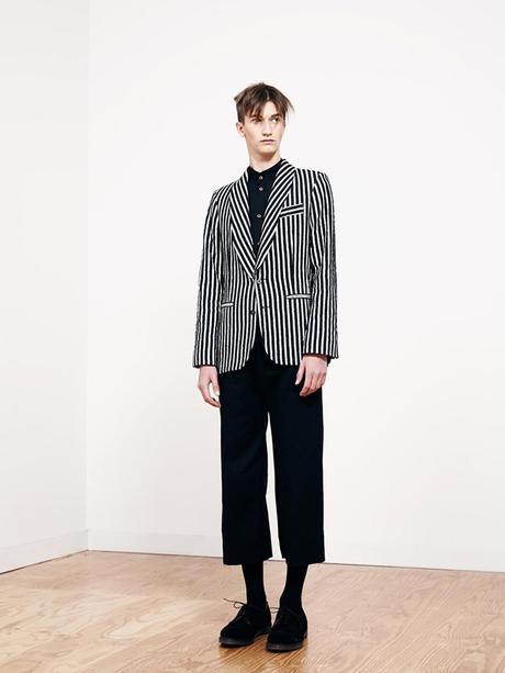 Thomas-Balint_fw15_lookbook_fy5