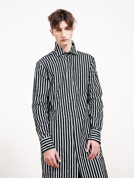 Thomas-Balint_fw15_lookbook_fy9