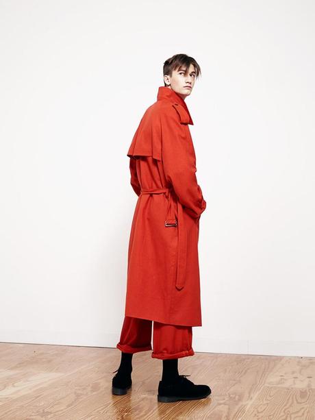 Thomas-Balint_fw15_lookbook_fy23