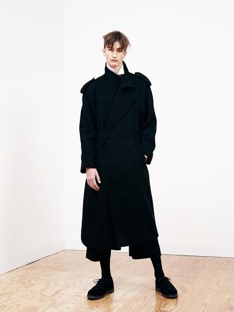 Thomas-Balint_fw15_lookbook_fy3