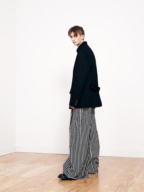 Thomas-Balint_fw15_lookbook_fy15