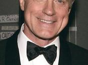 Stephen Collins confiesa abusó tres niñas