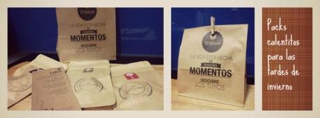 Teterum: tés de calidad hechos con mimo CON PROMOCIÓN teterum02