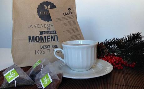 Teterum: tés de calidad hechos con mimo CON PROMOCIÓN teterum01