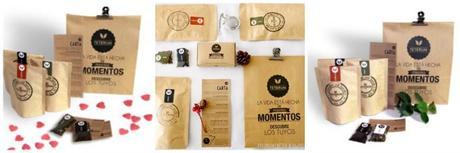 Teterum: tés de calidad hechos con mimo CON PROMOCIÓN teterum04