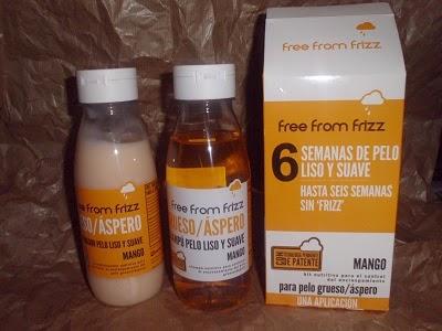 productos antiencrespamiento