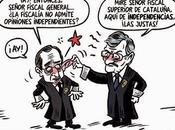 Torres-Dulce justicia pepera