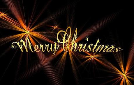 un regalo original para navidad