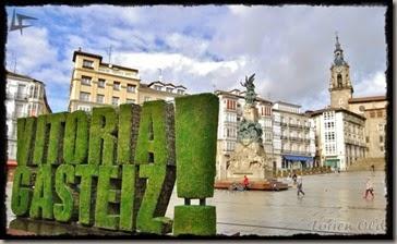 Vitoria (112)
