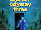 2061: Odisea tres Arthur Clarke