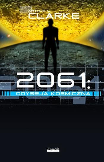 2061 Odisea tres portada