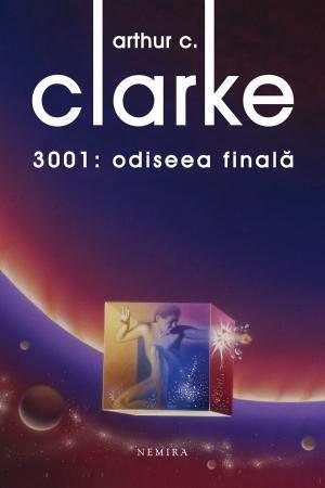 3001 Odisea Final
