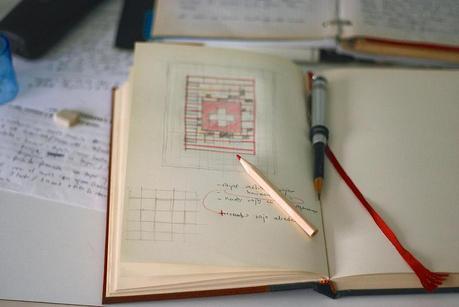 La libreta boceto_1_20140623 - Version 2