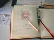 libreta