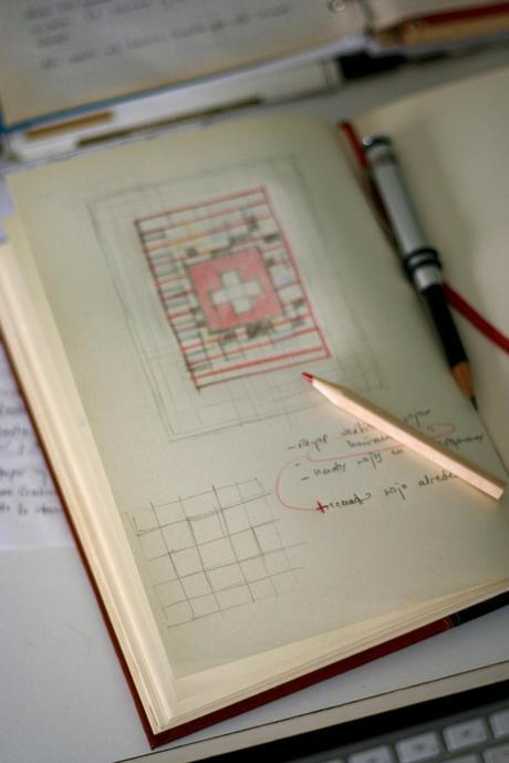 La libreta boceto_2_20140623 - Version 2