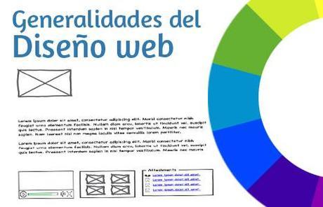 diseno-web-gandia