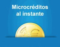 Optimiza el presupuesto de las compras de Navidad con Solcredito.es