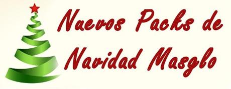 Masglo Fusiona la Alta Costura con el Rock & Roll en sus Esmaltes Efecto Cuero