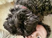 selfie idiota