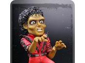 Thriller M.N.D.F