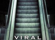 Viral