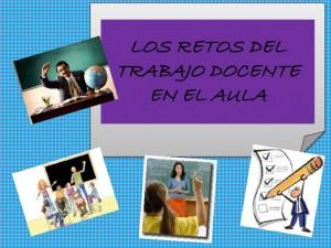 ¿En qué condiciones trabajan los docentes privados?