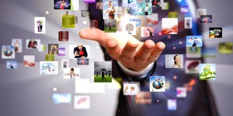 ¿Sin presupuesto para implementar Tecnología?