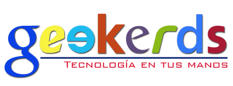 Geekerds