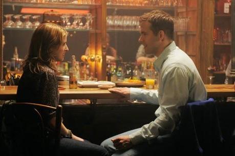 DOS NUEVAS IMÁGENES DE ‘THE VOICES’