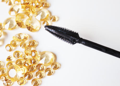 False Lash Mariposa Intenza de L´Oréal París - Densifica y abre la mirada