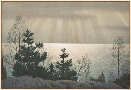 El calor de diciembre (5)