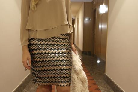 CHRISTMAS DINNER CHRISTMAS DINNER