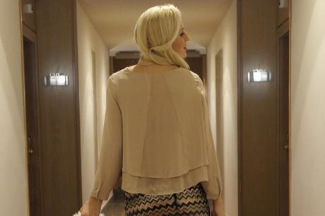 CHRISTMAS DINNER CHRISTMAS DINNER