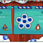 Trucos de Club Penguin Diciembre 2014