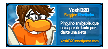 Trucos de Club Penguin Diciembre 2014