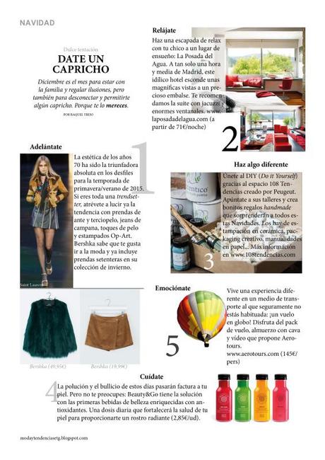 Image and video hosting by TinyPic