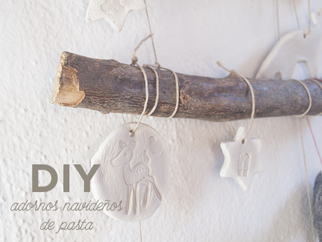 ¿Lo has leído? portada