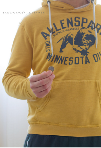 ¿Lo has leído? Captura de pantalla 2014-12-18 a la(s) 18.02.51