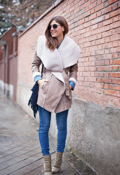 ¿Lo has leído? Captura de pantalla 2014-12-18 a la(s) 17.59.34